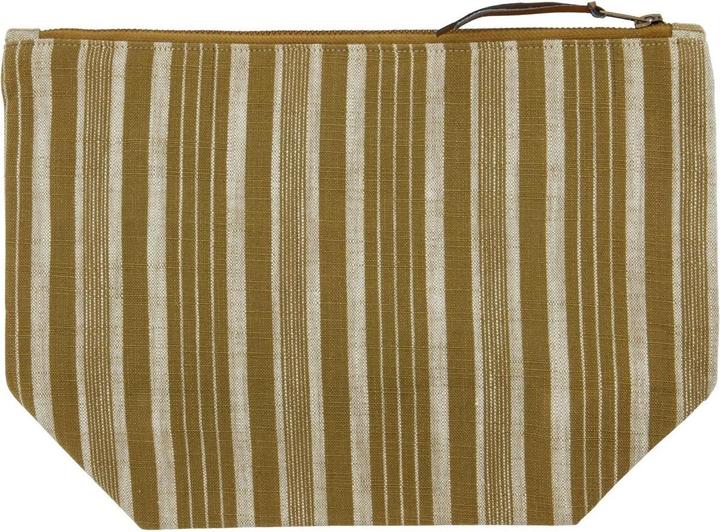 Meraki Kulturtasche (1.12 l)