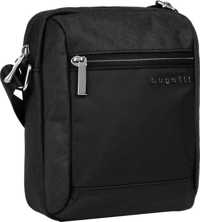 Image du produit Bugatti Umhängetasche SERA