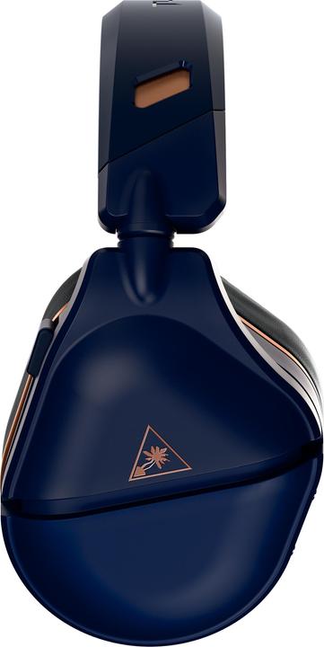 Image du produit Turtle Beach Stealth 700 Gen 2 Max (Sans fil)