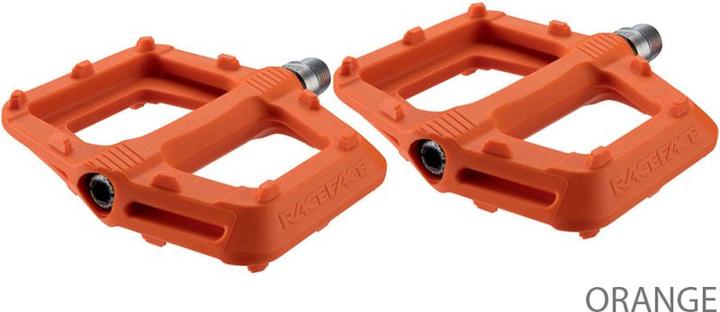 Actual product image Race Face Ride Pedal