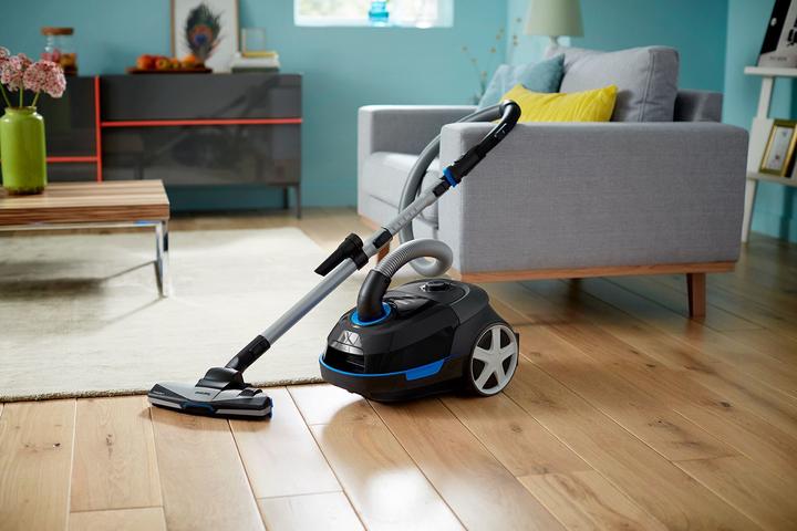 Actual product image Philips FC8578/09 Performer Active