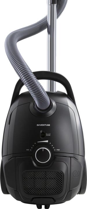 Actual product image Inventum ST307ZZA