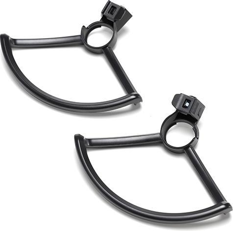 Immagine prodotto DJI Spark Propeller Guard (Protezione dell'elica, DJI Spark)