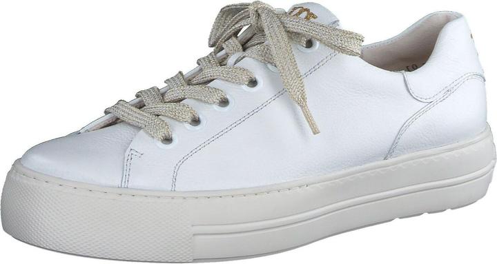 Immagine prodotto Paul Green Sneaker 5320-015 08 (40.5)