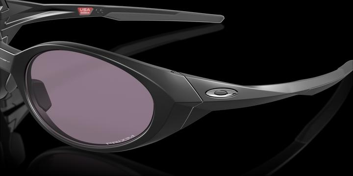 Immagine prodotto Oakley Eyejacket Redux