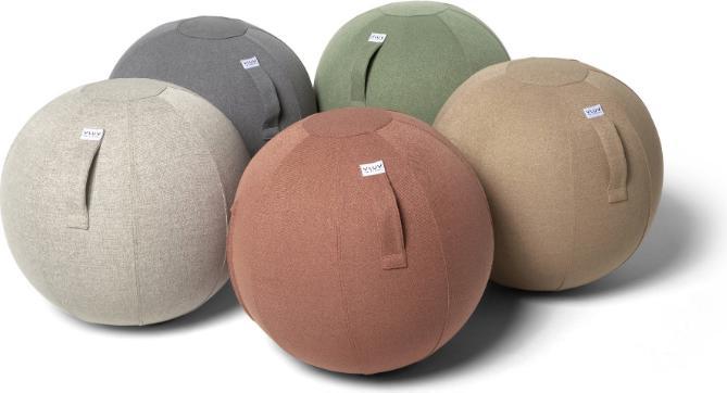 Image du produit Vluv Sova (65 cm)