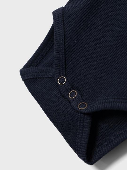 Image du produit Name it Nbmkab Ss Body Noos (50)