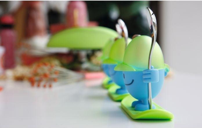 Actual product image WMF McEgg (1 x)