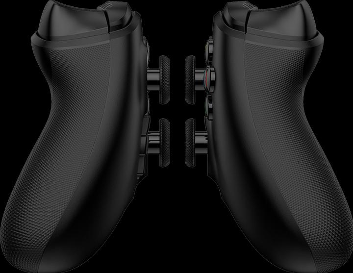 Produktbild Gamesir G7 HE (Windows, Steam Machine, Xbox Series X, Xbox One X)