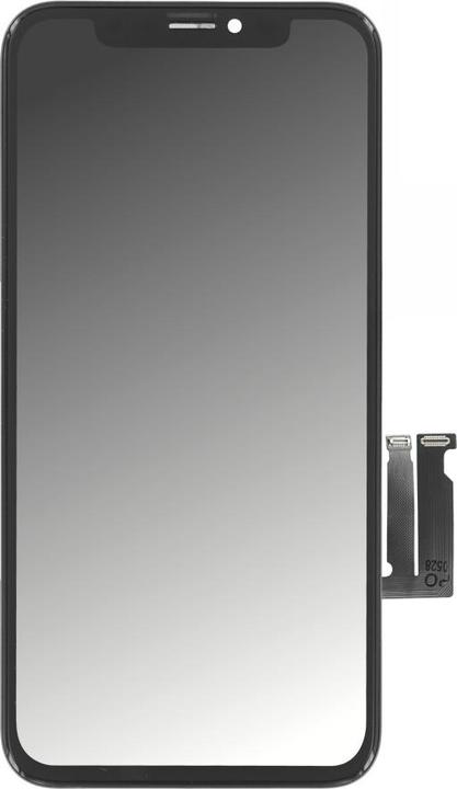 Productafbeelding JK Moshi In-Cell Display voor iPhone XR (Scherm, iPhone XR)