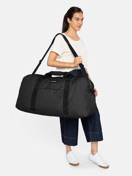 Image du produit Eastpak Terminal + Reistas 96 litres - Noir (87 l)