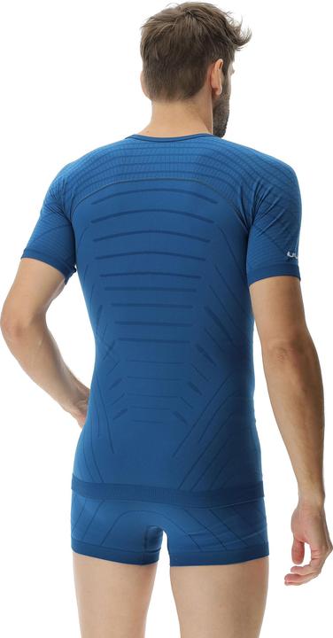 Image du produit UYN Maillot de corps à manches courtes Motyon 2.0 (XXL)