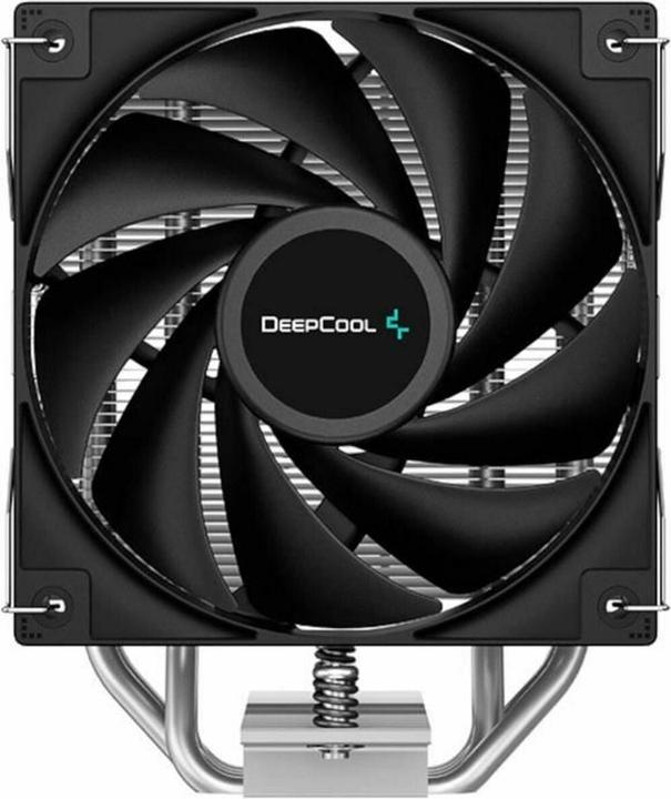 Image du produit Deepcool Gammaxx AG400 (150 mm)