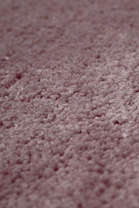 Actual product image Esprit #relaxx (200 x 290 cm)