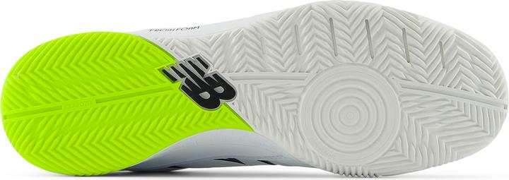 Actual product image New Balance SA2IWH6 Audazo v6 Command IN (46.5)