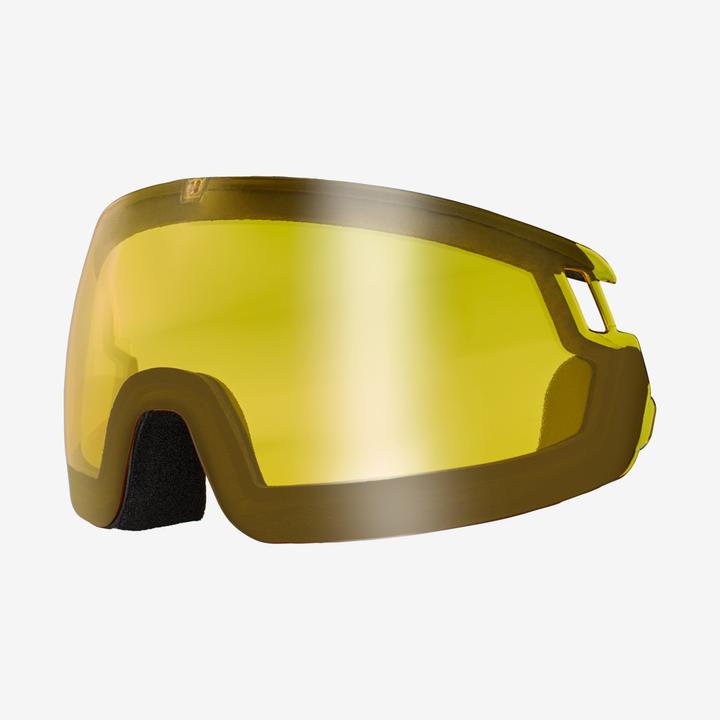 Produktbild Head Radar 5K (59 cm, M, L)