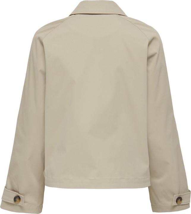 Immagine prodotto Only Trench corto (M)
