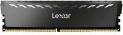 Image du produit Lexar Thor (2 x 8GB, 3200 MHz, RAM DDR4, U-DIMM)