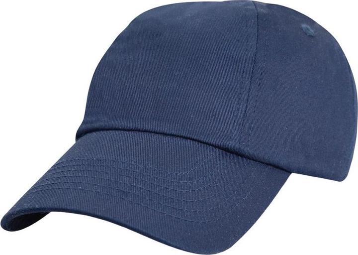 Immagine prodotto Result Cap Basso Profilo Bambini (Taglia unica)