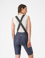 Immagine prodotto Castelli Salopette Endurance W DT illimitata (XL)