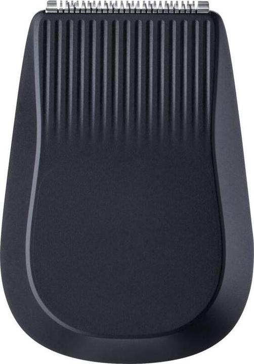 Actual product image Beurer BEU MN8X Rotary shaver