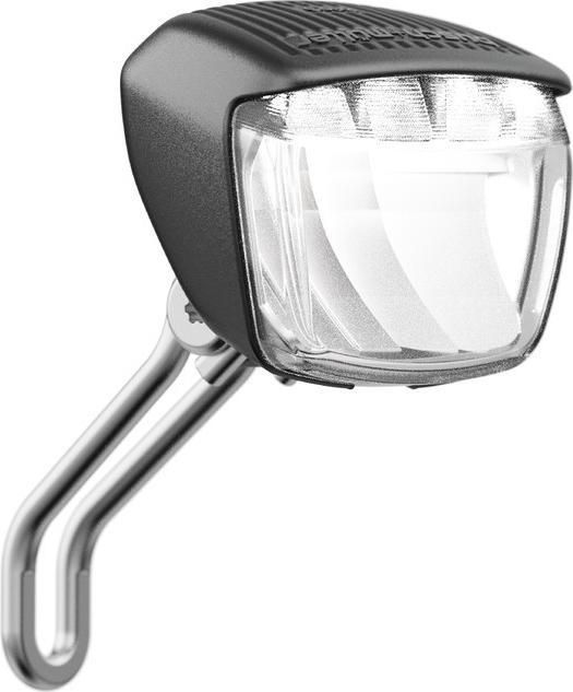 Busch & Müller LUMOTEC Briq-T