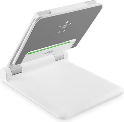 Produktbild Belkin Portabler Tablet Stage