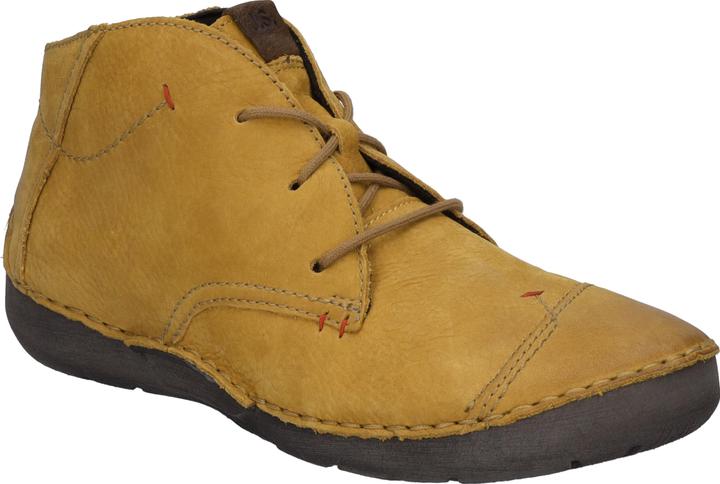 Josef Seibel Halbschuhe