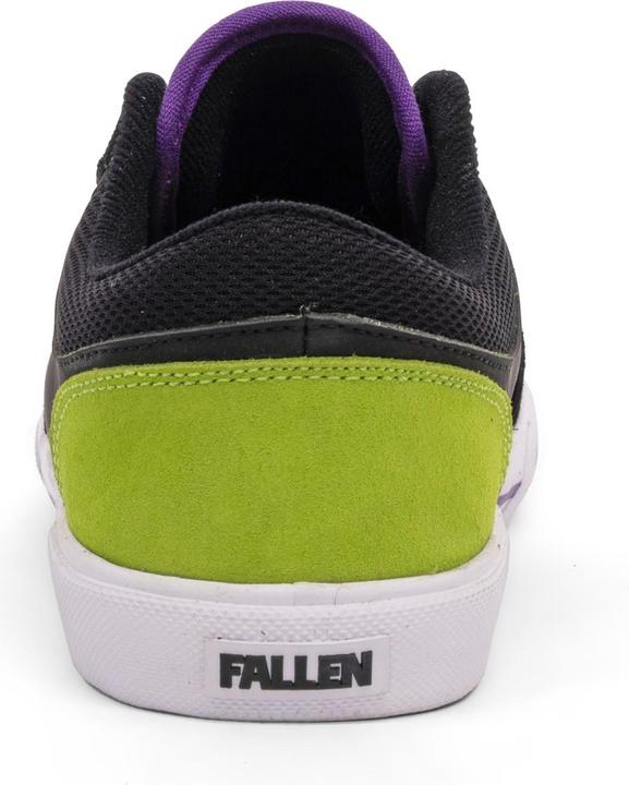 Image du produit Fallen M37717 (32)