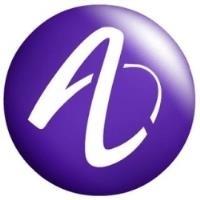 Produktbild Alcatel -Lucent Stromversorgung redundant / Hot-Plug (Plug-In-Modul)