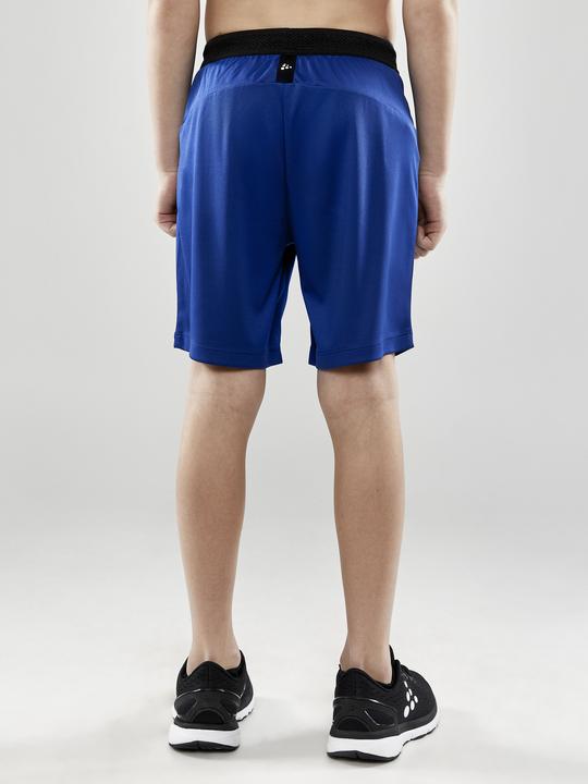 Produktbild Craft Progress 2.0 Shorts JR (122)