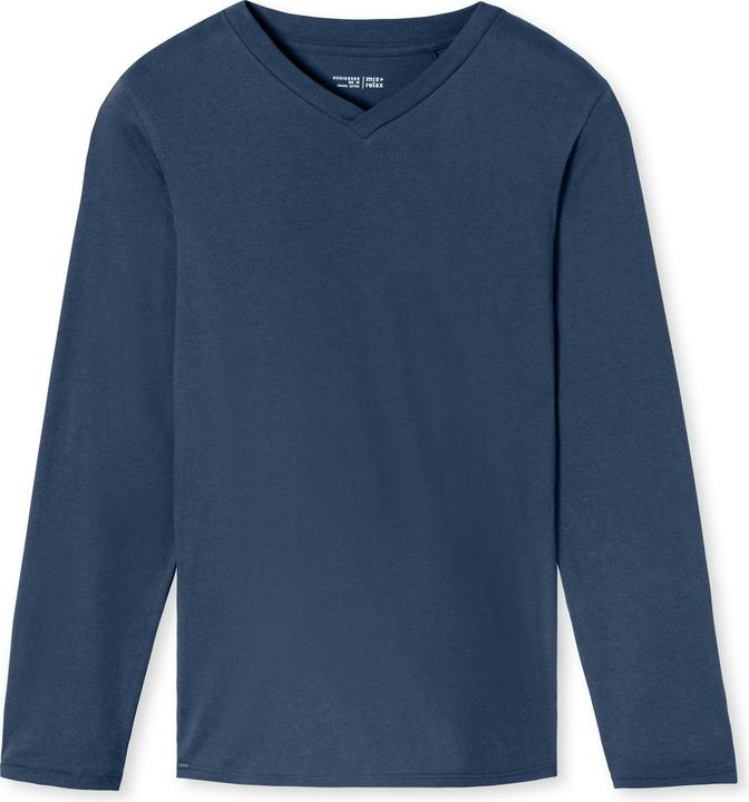 Image du produit Schiesser T-shirt manche longue (XL)