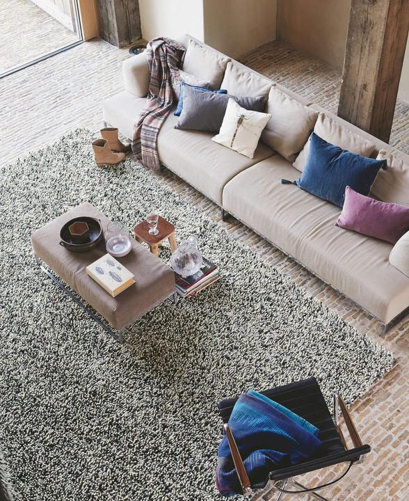 Image du produit Brink & Campman Rocks (200 x 300 cm)