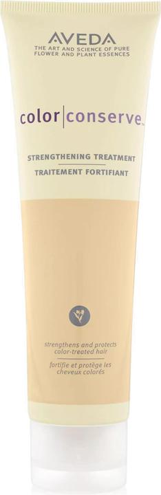 Aveda color conserve™ strengthening treatment (125 ml)