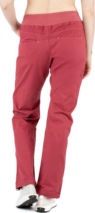 Immagine prodotto Chillaz Women's Jessy (40, L)