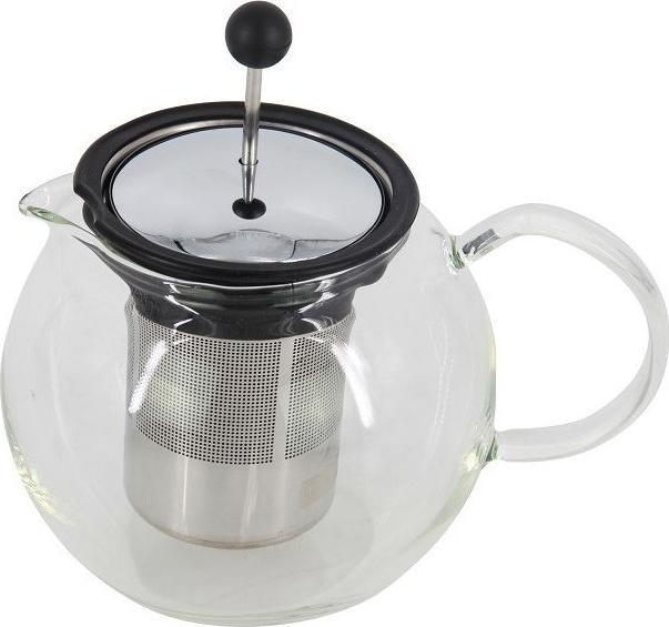 Immagine prodotto Bodum Assam (1 l)