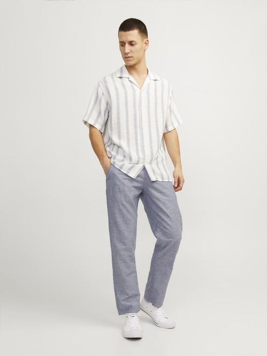 Immagine prodotto Jack & Jones Pantaloni da jogging loose fit Pantaloni da jogging (L)