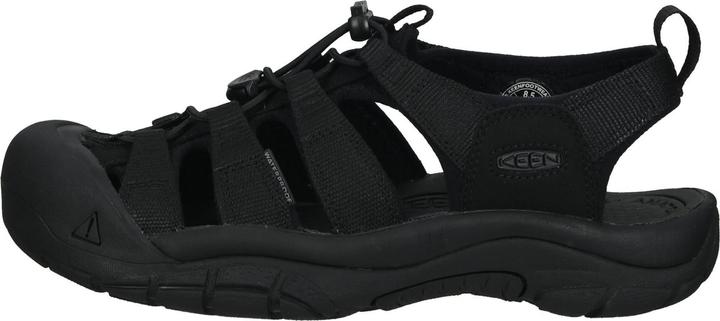 Produktbild Keen M Newport H2 (44)