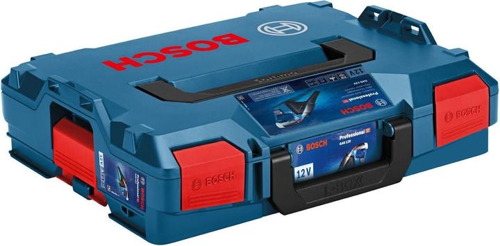 Produktbild Bosch Professional L-Boxx 102 (1 Teile)