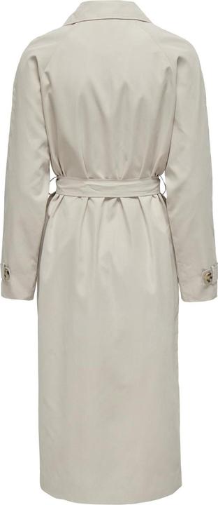 Image du produit JdY Col à revers Trench-coat (M)