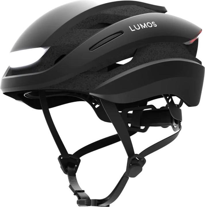 Productafbeelding Lumos Ultra MIPS+ (54 - 61 cm)