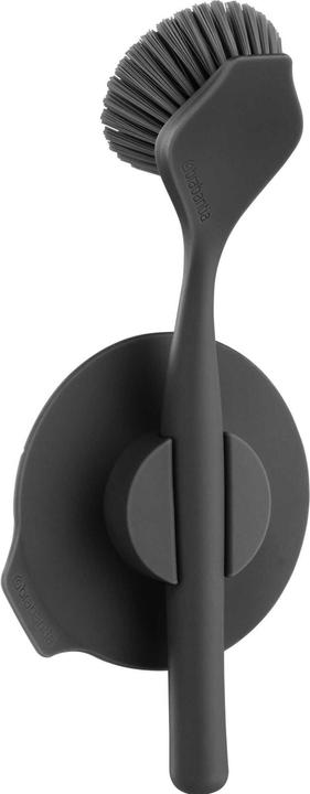 Image du produit Brabantia Brosse à vaisselle (1 pcs)