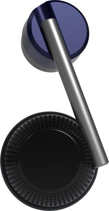 Produktbild Pimax DMAS-Kopfhörer