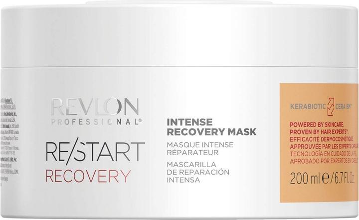 Image du produit Revlon Professional Masque réparateur (250 ml)