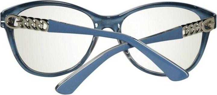 Produktbild Guess Damensonnenbrille GU7451-5890C (ø 58 mm)