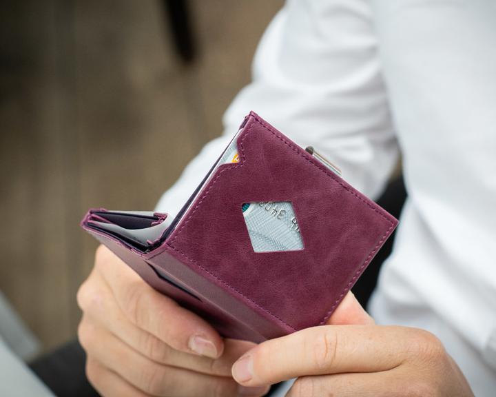 Image du produit Exentri Wallet