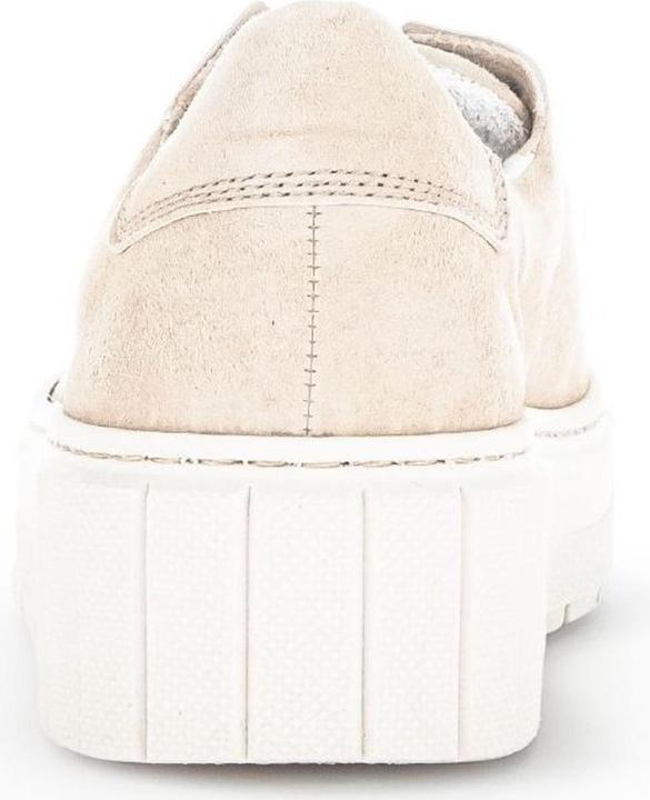 Produktbild Gabor Sneaker DAVOS (39)