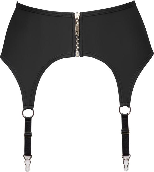 Productafbeelding Cottelli Collection Jarretelgordel (M)
