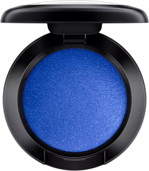 Actual product image MAC Cosmetics Eye Shadow (In The Shadows)