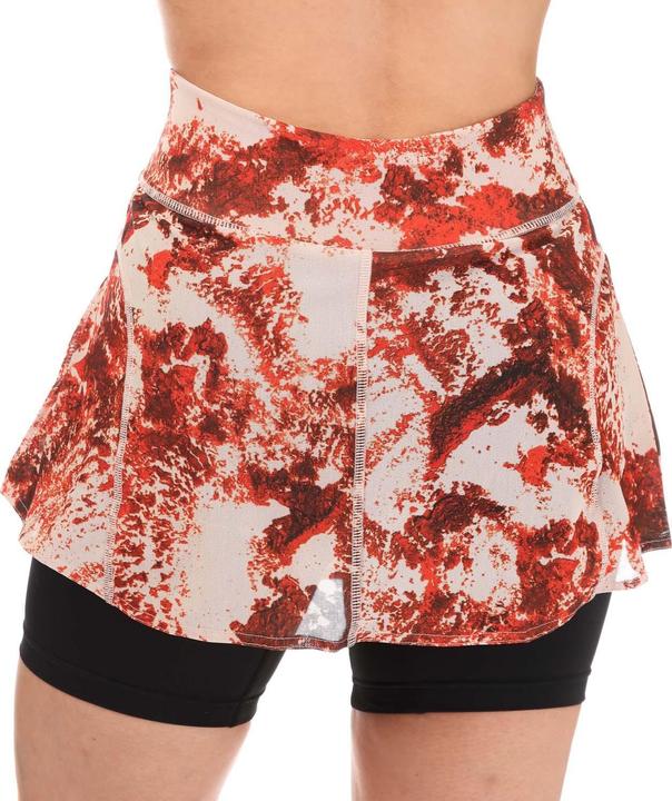 Produktbild adidas Paris Match Rock Tennis (32 D)